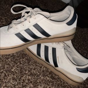 Adidas shoes